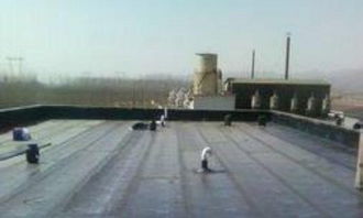 天津永浩防水補漏服務 專業解決新舊屋面、衛生間防水與水電維修問題