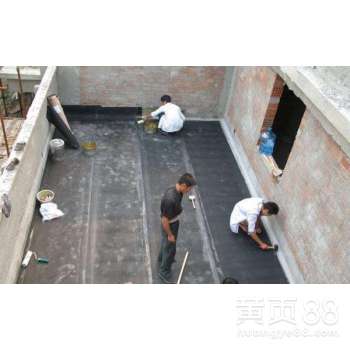 渭南水電維修指南 專業服務保障居家安全與便利