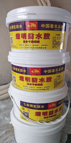 防水材料、治漏房、彩瓦翻新與水電維修 全方位房屋維護指南