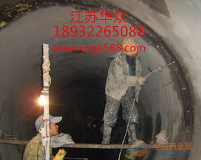 重慶市實(shí)驗(yàn)室品牌采購 防水補(bǔ)漏設(shè)備圖片與批發(fā)指南