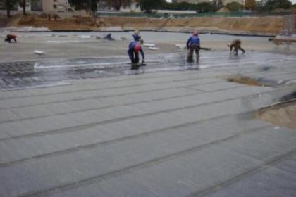 32 攀枝花陽臺(tái)防水報(bào)價(jià),規(guī)范操作,收費(fèi)合理 