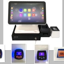 廣州正宇動(dòng)漫科技 數(shù)字時(shí)代下的網(wǎng)絡(luò)科技與計(jì)算機(jī)革新力量