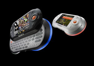 平板電腦的潛力 從Mylo移動(dòng)終端看網(wǎng)絡(luò)科技及計(jì)算機(jī)的未來(lái)