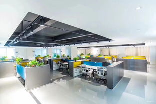 看準網如何構建網絡與信息安全軟件開發的新標桿