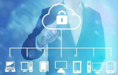 石景山區文明禮儀小課堂 安全文明上網禮儀與網絡信息安全軟件開發